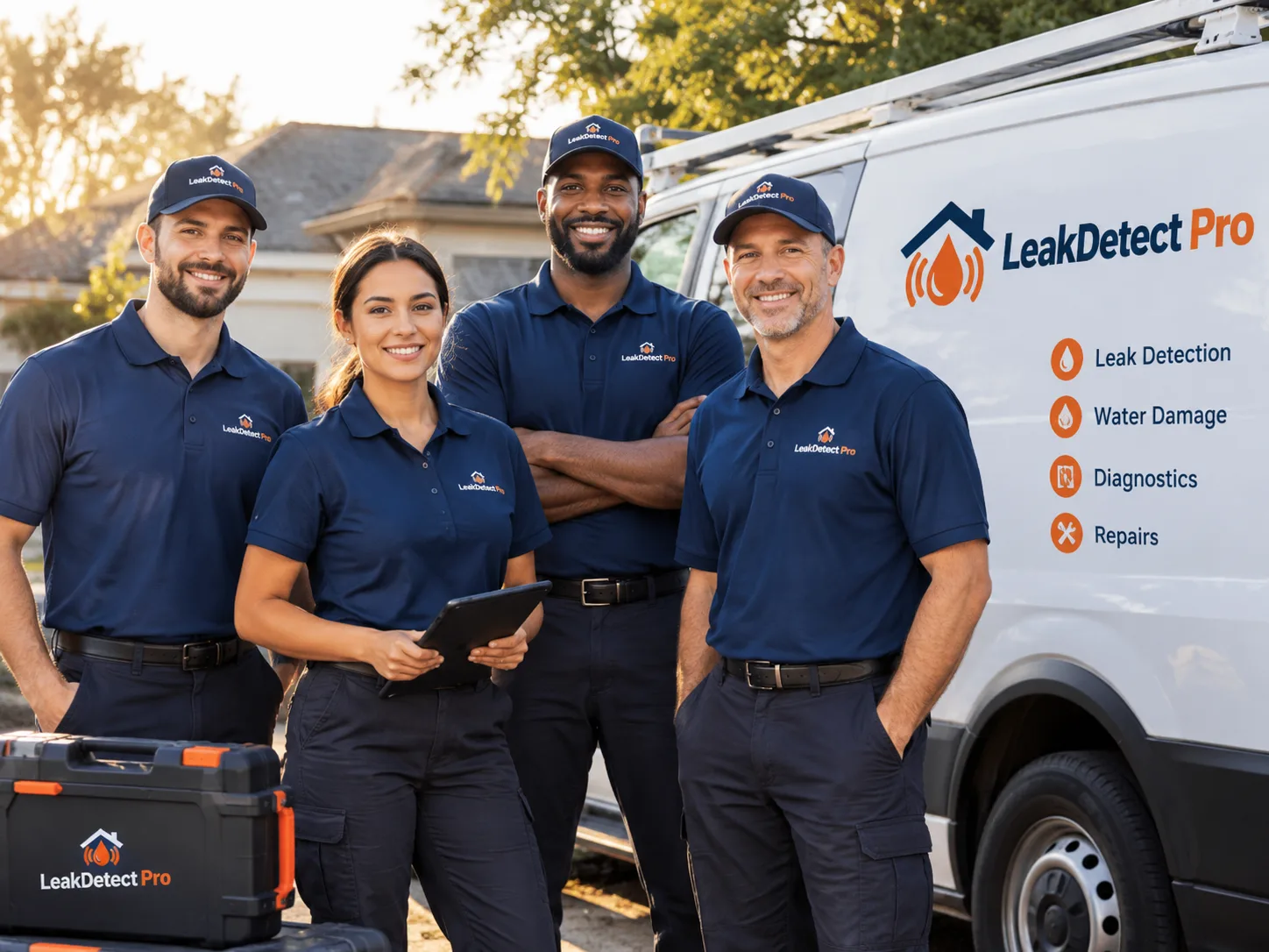 Roof Repair company in Bieber, CA